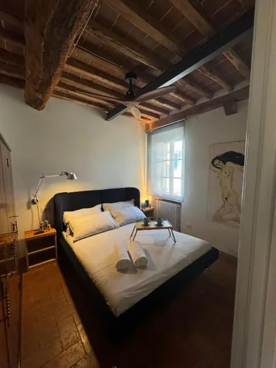 Yema Home 2-Lucca – Foto’s 2