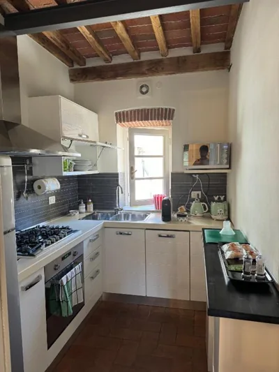 Yema Home 2-Lucca – Foto’s 4