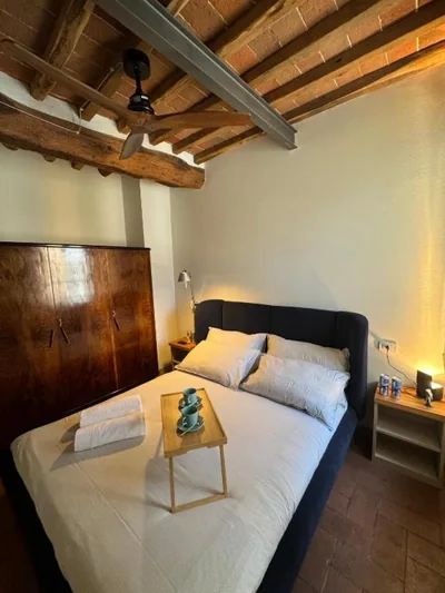 Yema Home 2-Lucca – Foto’s 5