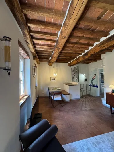 Yema Home 2-Lucca – Foto’s 8