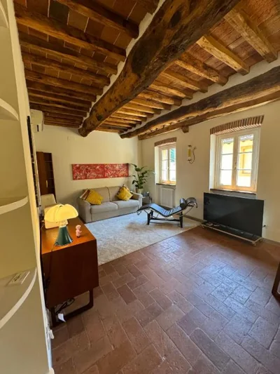 Yema Home 2-Lucca – Foto’s 10