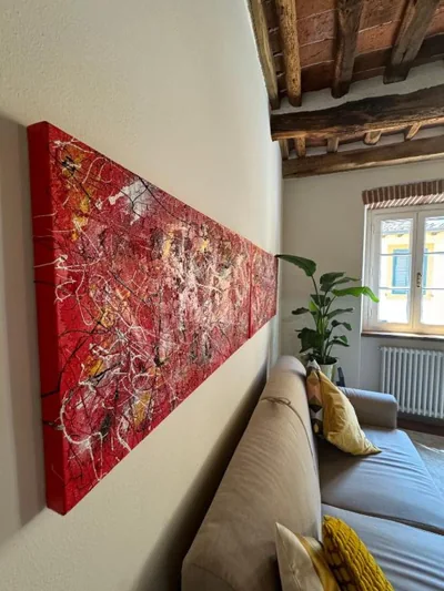 Yema Home 2-Lucca – Foto’s 11