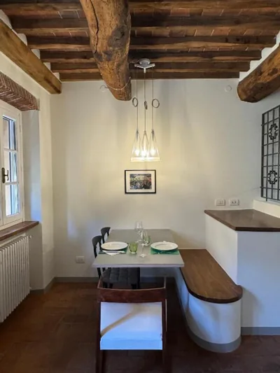 Yema Home 2-Lucca – Foto’s 12