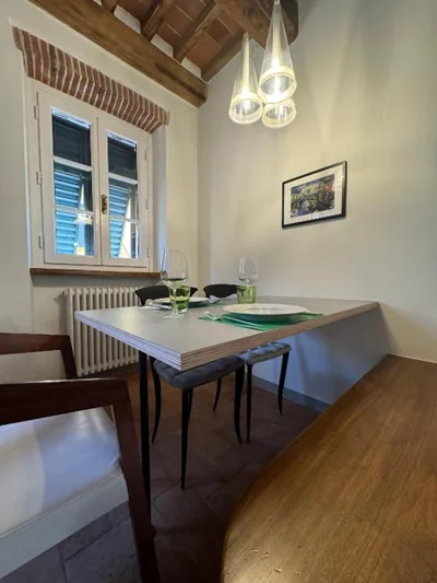 Yema Home 2-Lucca – Foto’s 14