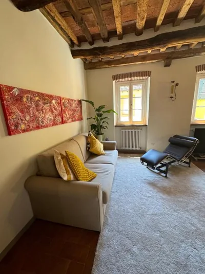 Yema Home 2-Lucca – Foto’s 16